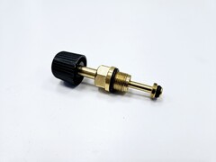 Кран подпитки NEVALUX 82хх/8624 (арт. 30029605500120-1)