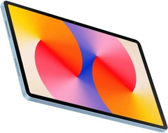 Планшет HUAWEI MATEPAD SE 11'' 8+128 WF Blue (53014BAB)