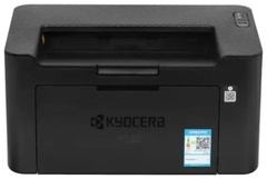 Принтер KYOCERA PA2000W