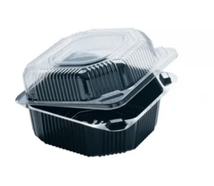 К 13 ЧЕРНЫЙ 600 ШТ.