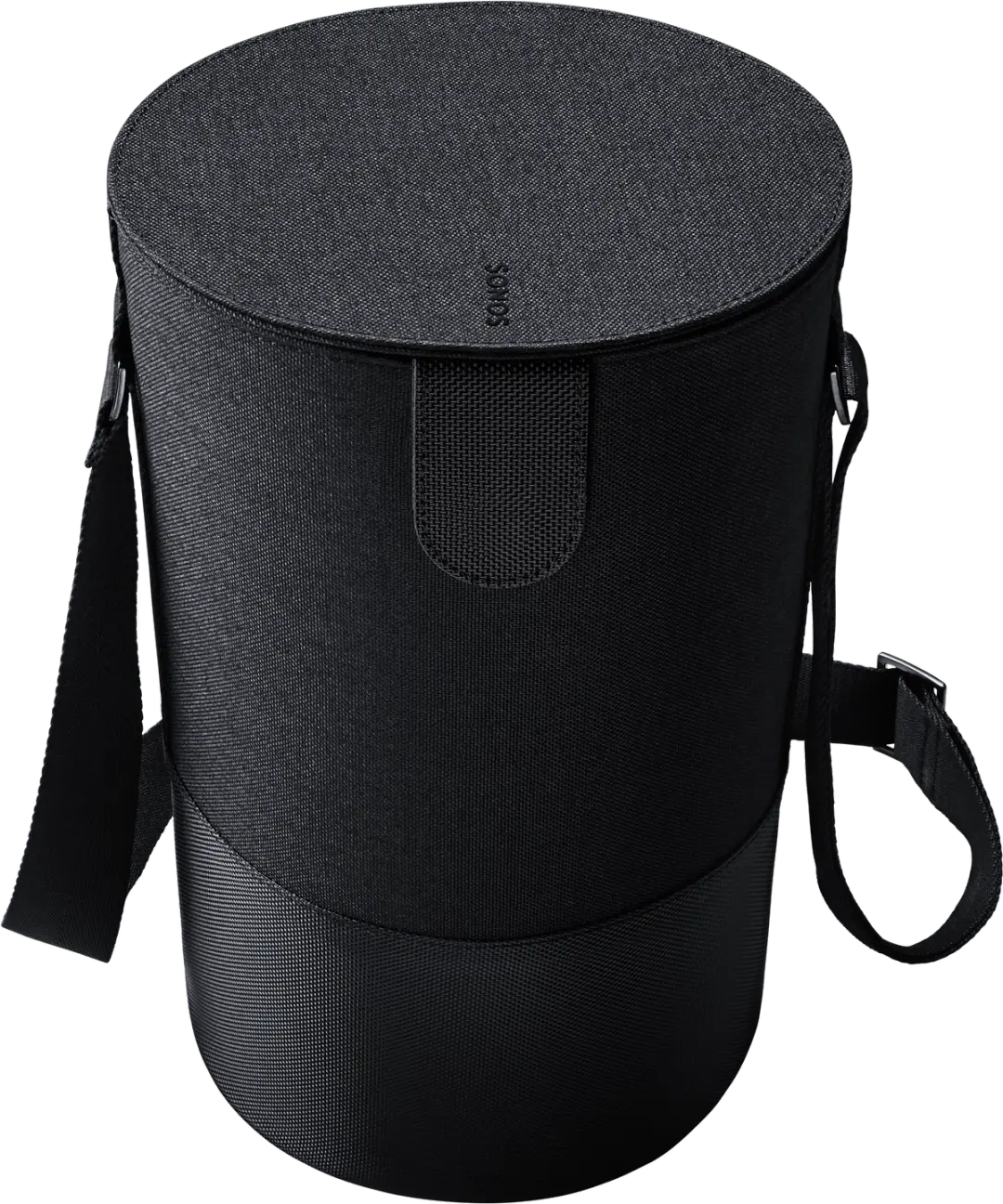 Сумка для колонки SONOS MOVE Travel Bag