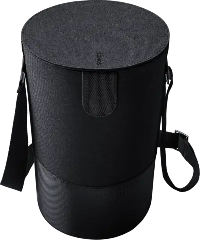 Сумка для колонки SONOS MOVE Travel Bag