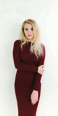 Соломатина Яна Николаевна