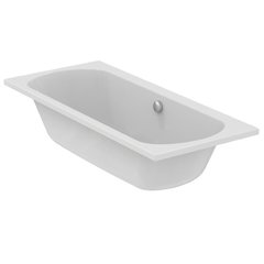 Ideal Standard Simplicity Ванна W004601 фото