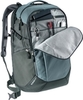 Картинка рюкзак городской Deuter Gigant teal-ivy - 7