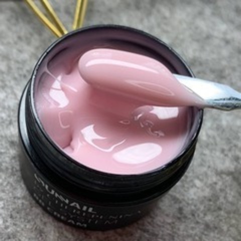 SUNNAIL Gel BB CREAM, 30мл