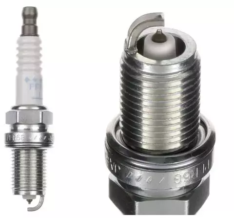 Свеча зажигания NGK   4793   PFR6G