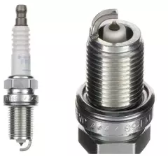 Свеча зажигания NGK   4793   PFR6G
