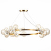 Светильник подвесной ST Luce Necton SL1165.303.24