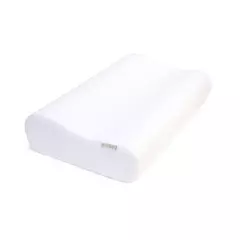 Подушка ортопедическая GOODSLEEP! Velvet ПВП203