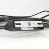 Бра Lussole Butler LSP-8494