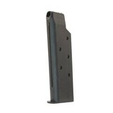 Пистолет пневматический Stalker SA1911 Spring Colt 1911 6 мм