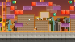 Spheroids (для ПК, цифровой код доступа)