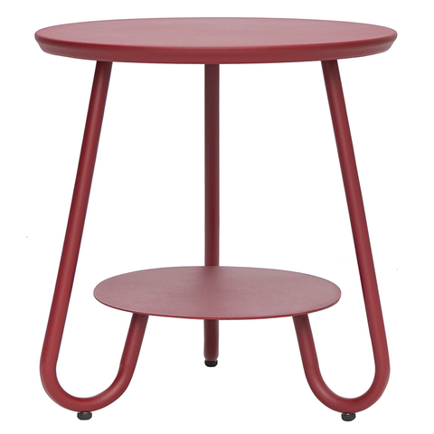 Столик журнальный Bergenson Bjorn Stian bb0000462