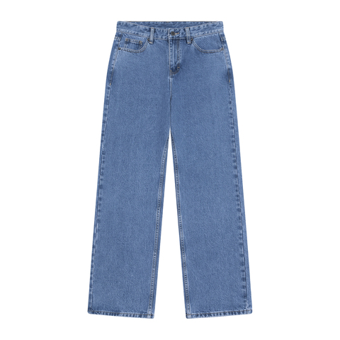 ДЖИНСЫ YMKASHIX ORIGINAL