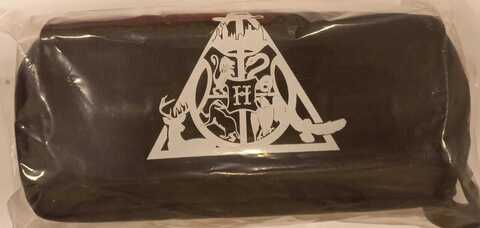 Penal / Пенал/ Pencil case  Harry Potter 944 ( HP )