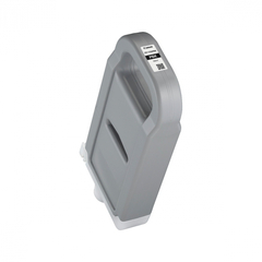 Чернильный картридж Canon PFI-1700 Photo Black