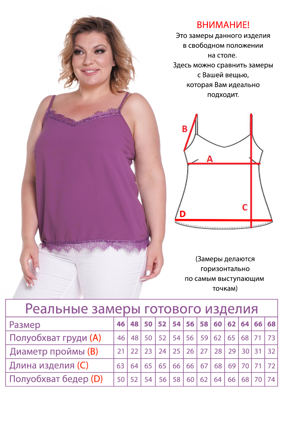 Топ-4056