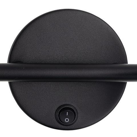 Настенный светильник Citilux SAT CL505641