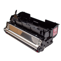 Блок проявки БУЛАТ DV-350 (302LW93010) для Kyocera FS-3040MFP, FS-3920 (Чёрный, 100000 стр.), ref