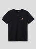 Футболка TrailHead Hannya Black