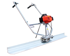 Виброрейка Impulse R35HC