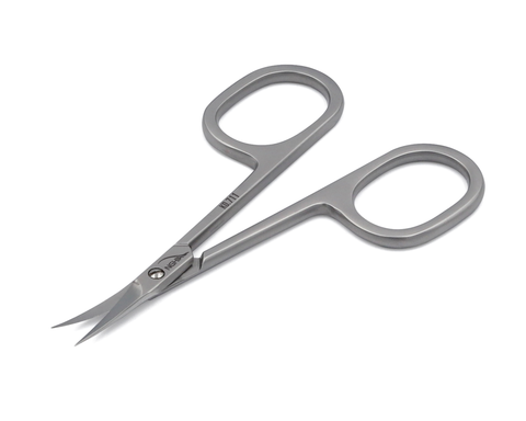 Hghia Export Cuticle Scissors KD.711 93MM