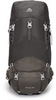 Картинка рюкзак туристический Ai One 8222 black - 3