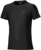 Футболка беговая мужская Asics SS Top