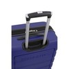 Картинка чемодан Swissgear   - 4