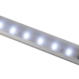 Канал для светодиодной ленты Eglo LED STRIPES-MODULE 92327 4