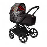 Cybex mios rebellious 2025