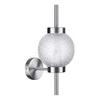 Настенный светильник Odeon Light Francesca 4275/1W