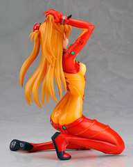 Фигурка Kotobukiya Evangelion: Asuka Shikinami Langley