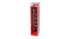 Fixsen BEST Планка 4 крючка FX-71605-4
