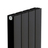 Deep Black Solid