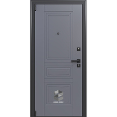 Sigma Комфорт Classic