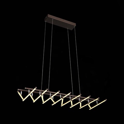 Люстра подвесная ST Luce Piacod SLD003.303.16