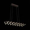 Люстра подвесная ST Luce Piacod SLD003.303.16