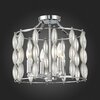 Светильник потолочный ST Luce Sogarte SL1140.102.06
