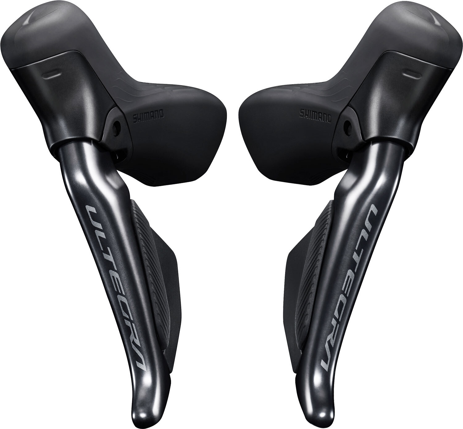 Shimano Ultegra Di2 ST R8170 2 12 Ultegra BR R8170 L05A RF 950 1700 J kit OEM 73 800 Extreme Service