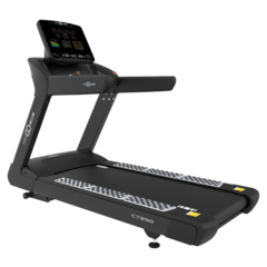 Беговая дорожка CardioPower PRO CT350