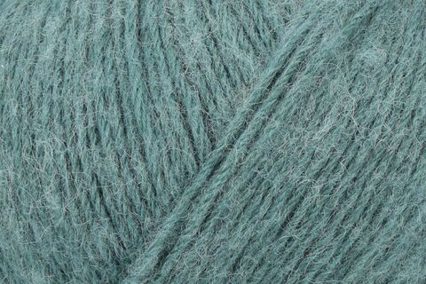 Regia Premium Alpaca Soft 70