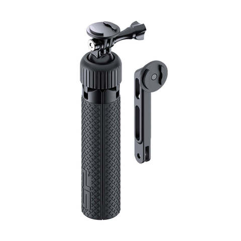 Штатив SPС+ Tripod Grip арт. 52836