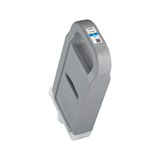 Чернильный картридж Canon PFI-1700 Cyan