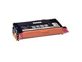 Совместимый картридж Xerox Phaser 6180 Magenta 6000стр. (113R00724)