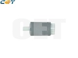 Ролик подхвата FF5-4552-020 для CANON iR2200/2800/3300/3320 (CET), CET5152
