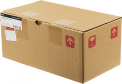 Печка в сборе Cactus CS-FU-HP-P4515-NC (RM1-4579-000-new compat) для HP LJ P4515/P4015/P4014