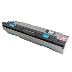 Бункер для отработанного тонера БУЛАТ WX-107, AAVAWY1 для Konica Minolta bizhub C250i