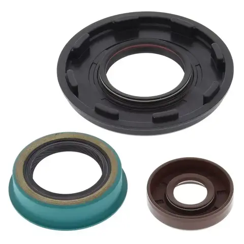 WINDEROSA/VERTEX  822345 Engine Oil Seal Kit (Seal kit)